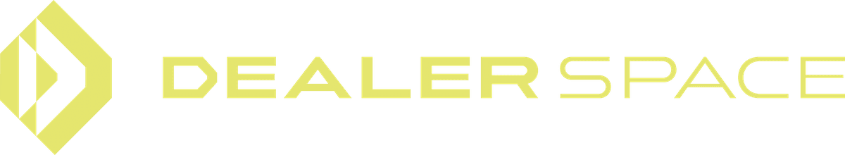 Dealer Space